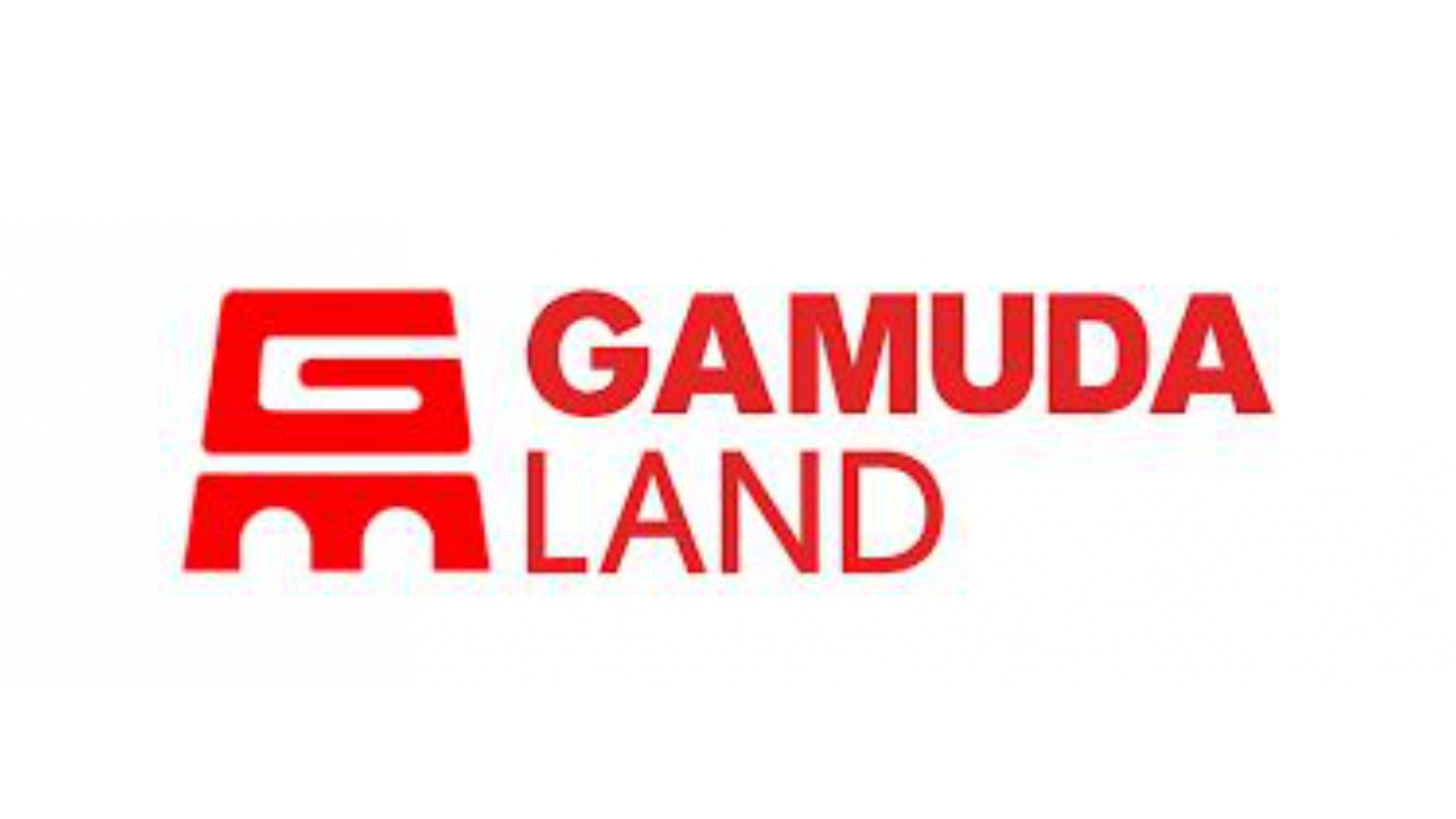 Client logo 24